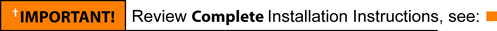 ModularSystemPLUSCatalogPageMiddle