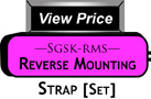 MountingStrap View Price