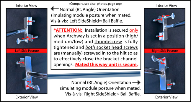 PracticeARC_Archway_InfoPageBottom