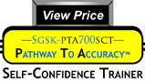 Sgsk700Trainer View Price