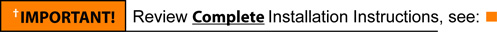 SideShieldBallBafflePLUSCatalogModuleDirective.jpg